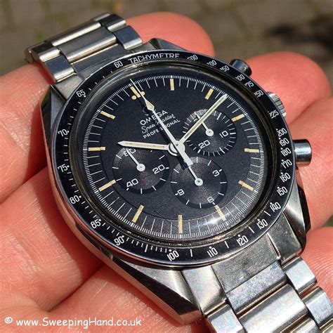 omega speedmaster sondermodelle|omega speedmaster model number.